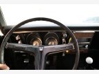 Thumbnail Photo 20 for 1968 Chevrolet Camaro Z28